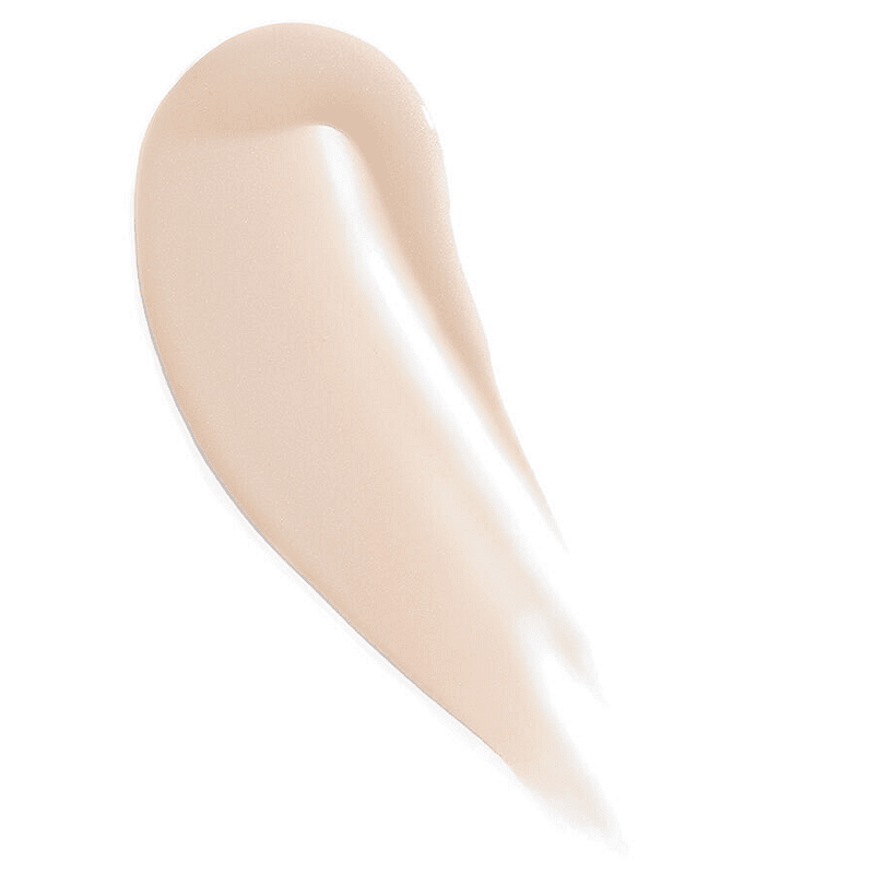 Серум за лице Lumene