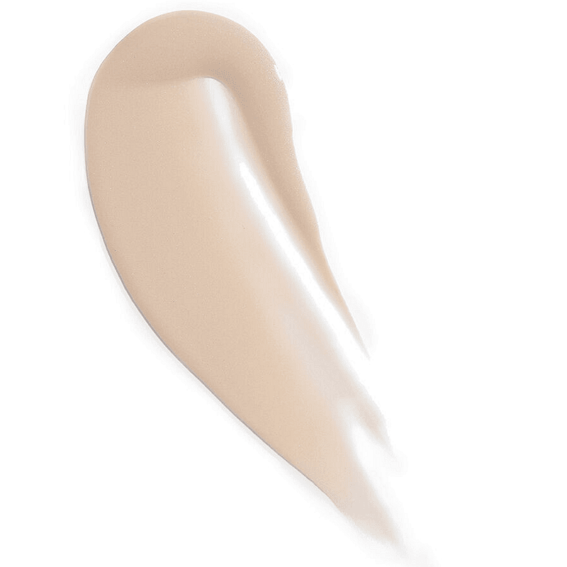 Серум за лице Lumene