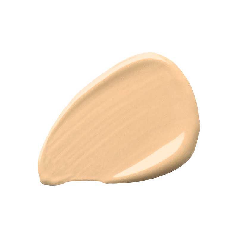 Коректор Lumene