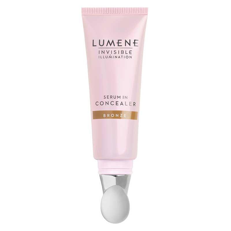 Коректор Lumene