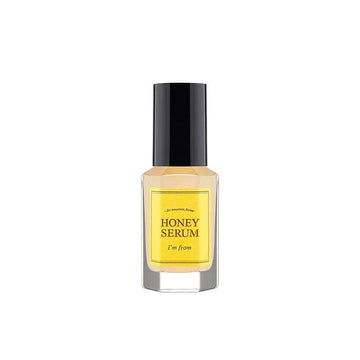 Серум за лице с мед I'M FROM Honey Serum