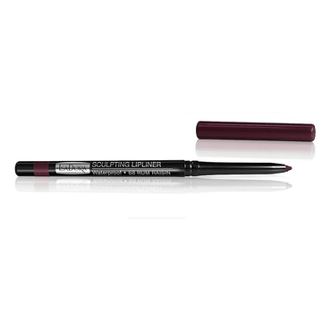 Скулптуриращ молив за устни IsaDora Sculpting Lipliner Waterproof