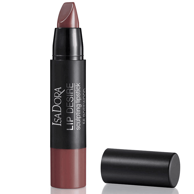 Скулптуриращо Червило IsaDora Lip Desire Sculpting Lipstick