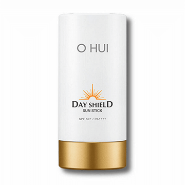 Слънцезащитен стик SPF50 O HUI Day Shield Sun Stick