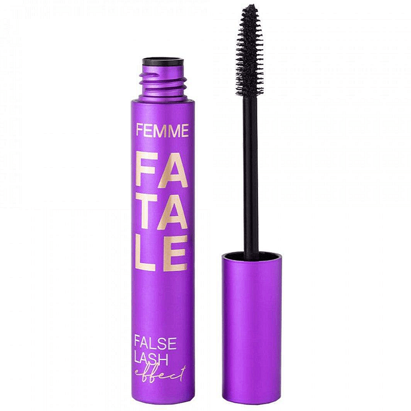 Спирала с ефект