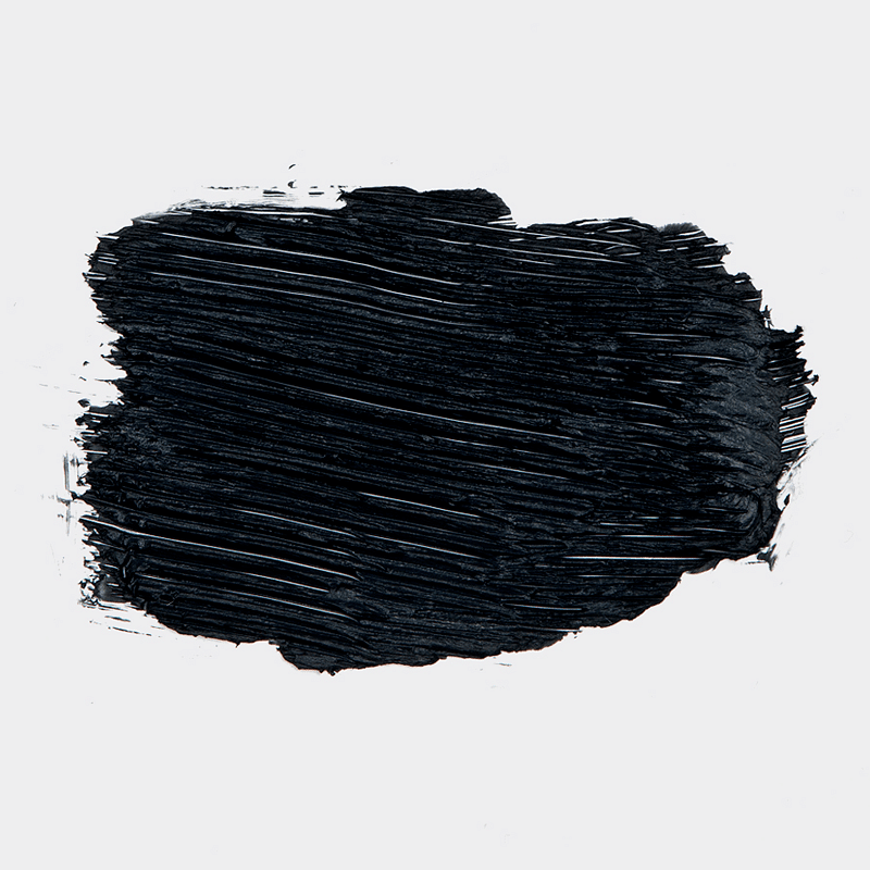 Спирала с ефект