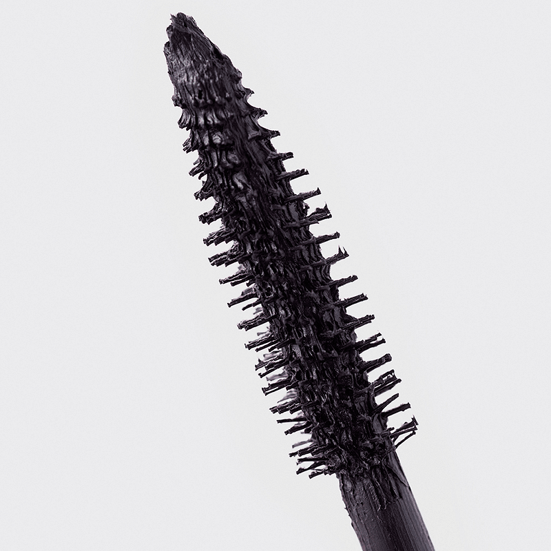 Спирала с ефект