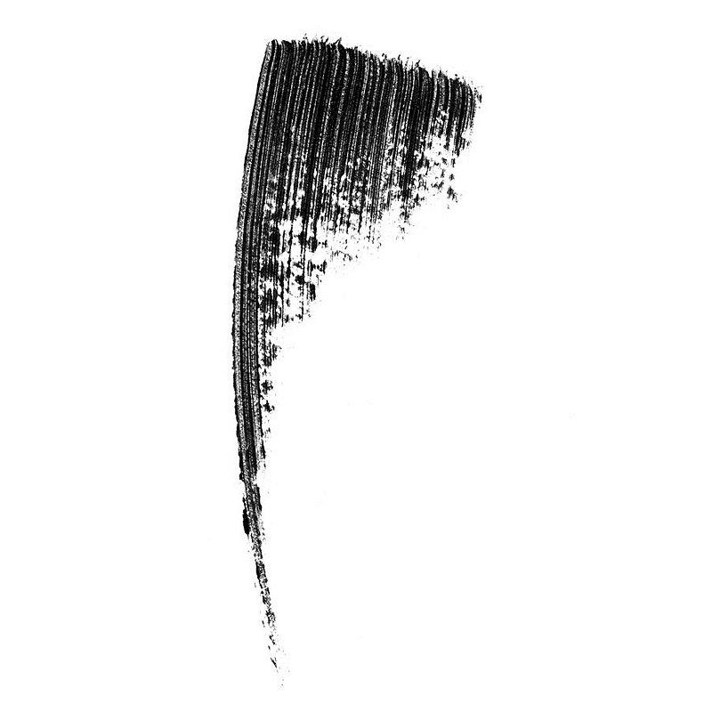 Спирала за чувствителни очи „Супер oбем и дължина“ Lumene Blueberry Sensitive Volume Mascara