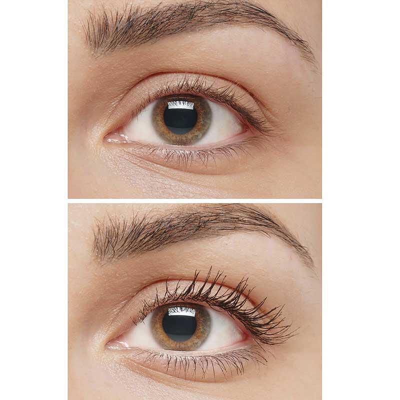 Спирала за екстремна извивка и обем IsaDora Grand Volume Lash Curler