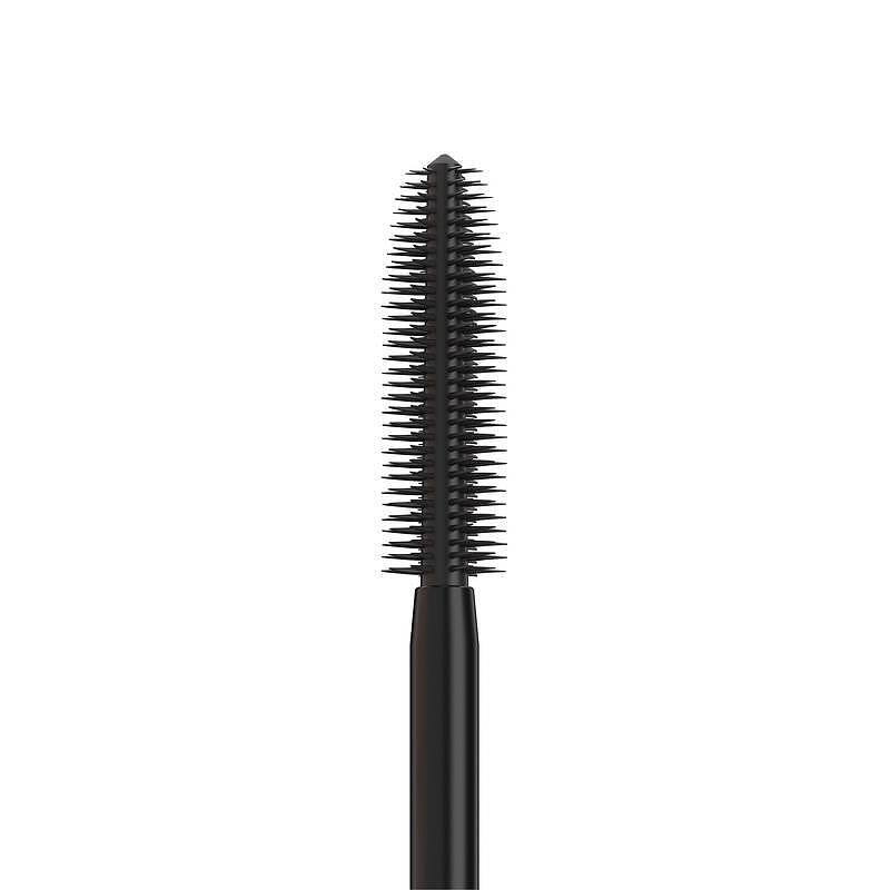 Спирала за супер обем IsaDora Lash Styler Volume Mascara
