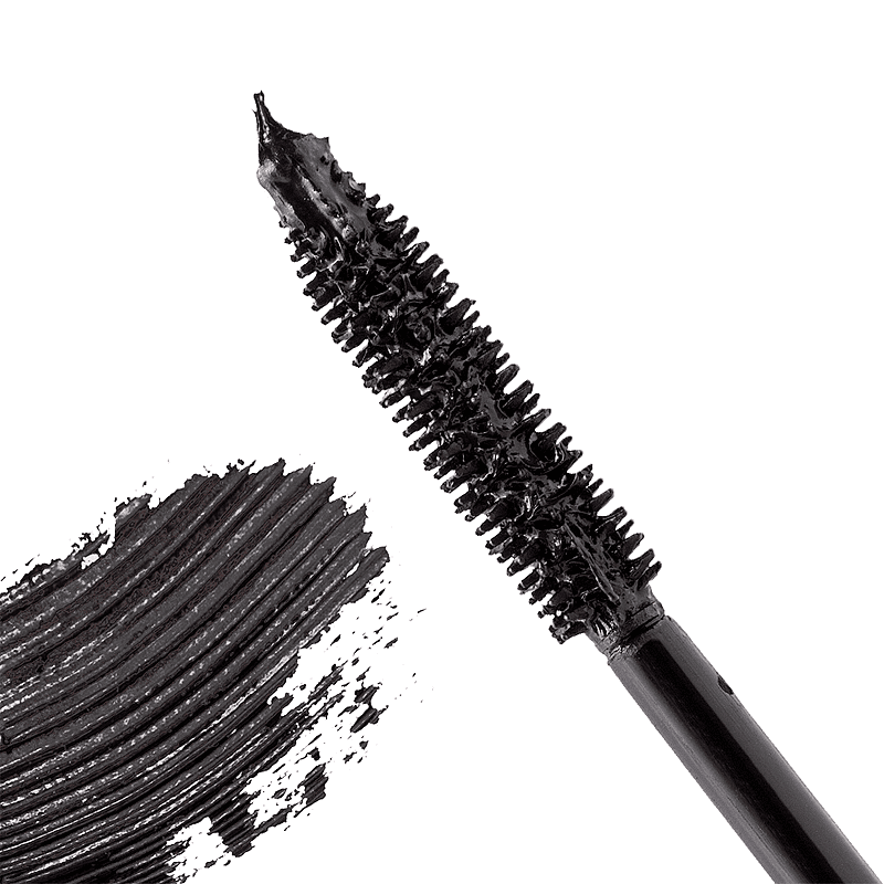 Спирала за удължаване на миглите Metamorphoses Gamine Vivienne Sabo