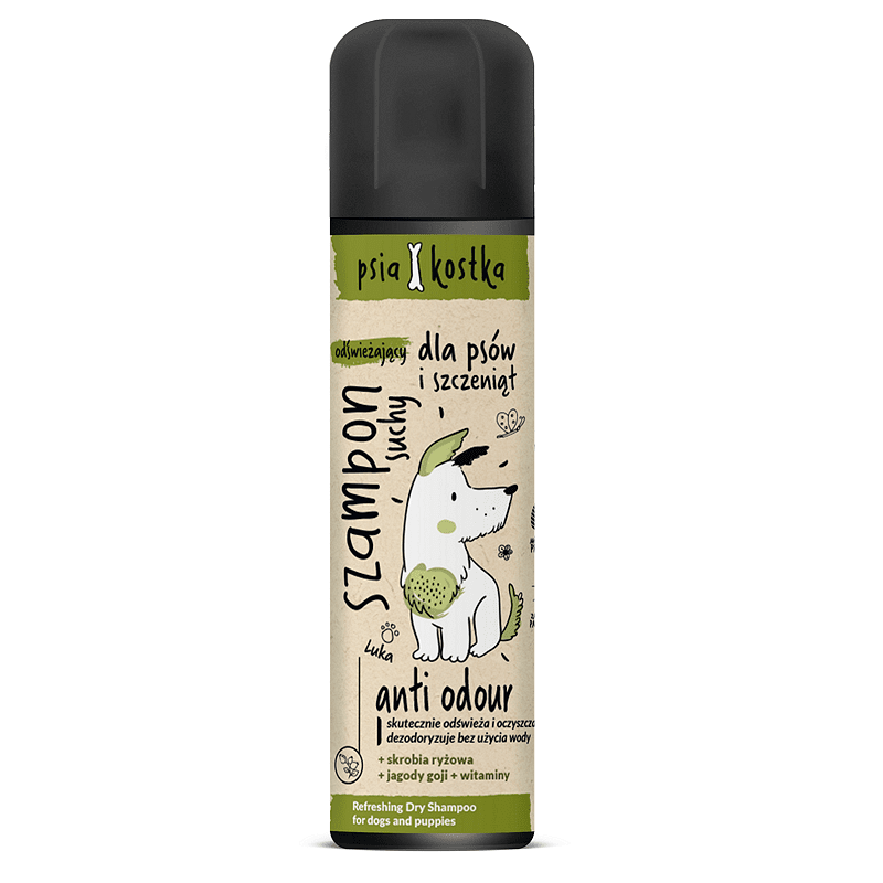 Шампоан Farmona