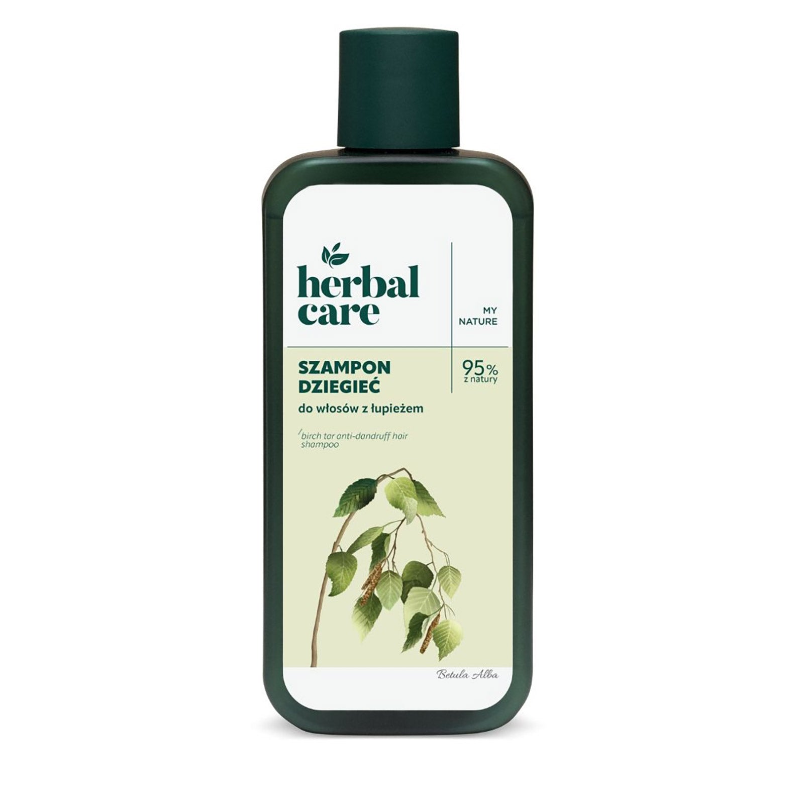 Шампоан Farmona