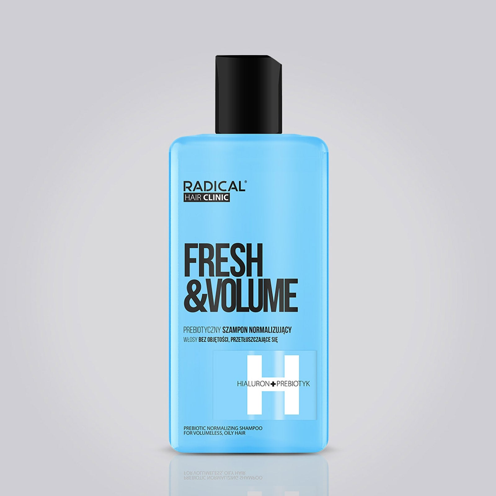 Шампоан Farmona