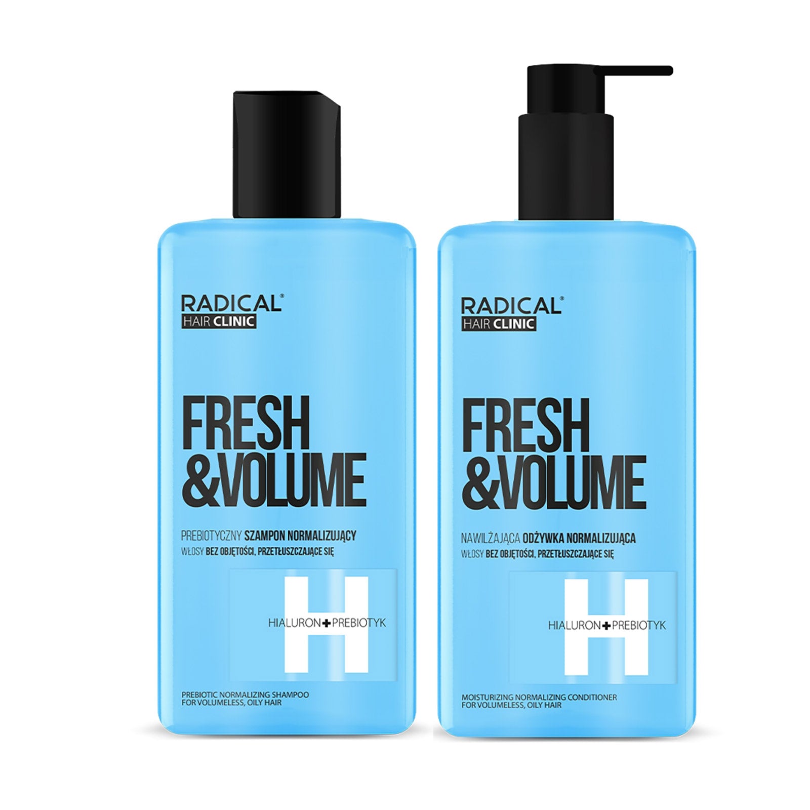 Балсам Farmona