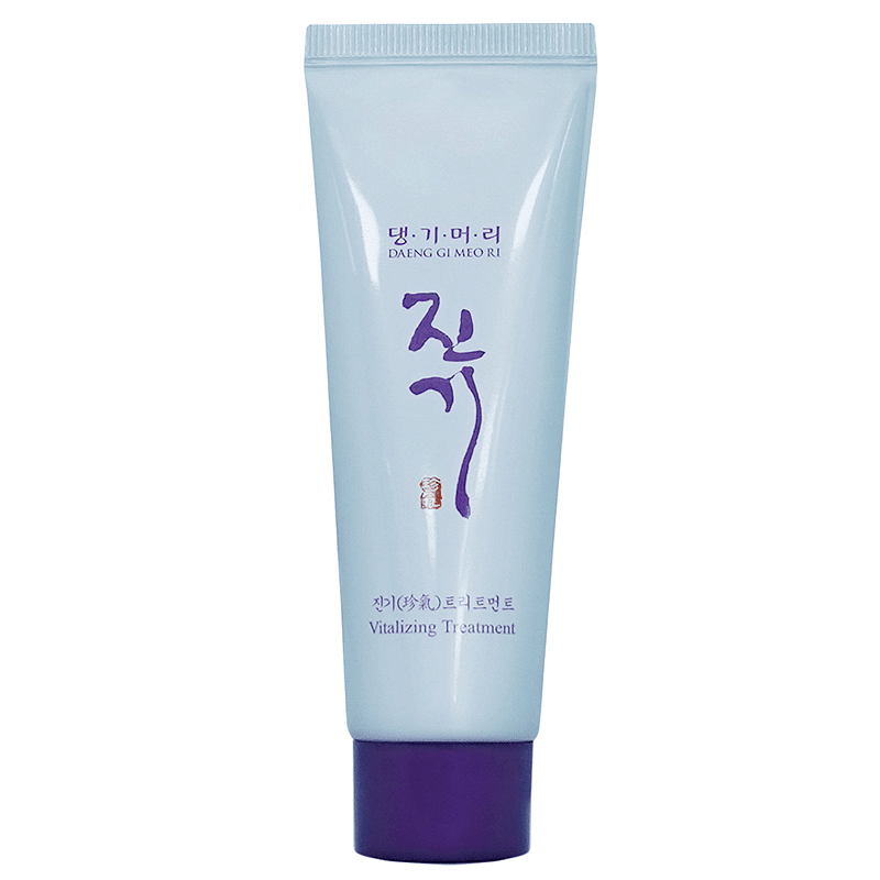 Балсам Doori Cosmetics