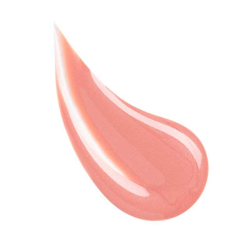 Течен руж Lumene Invisible Illumination Liquid Blush