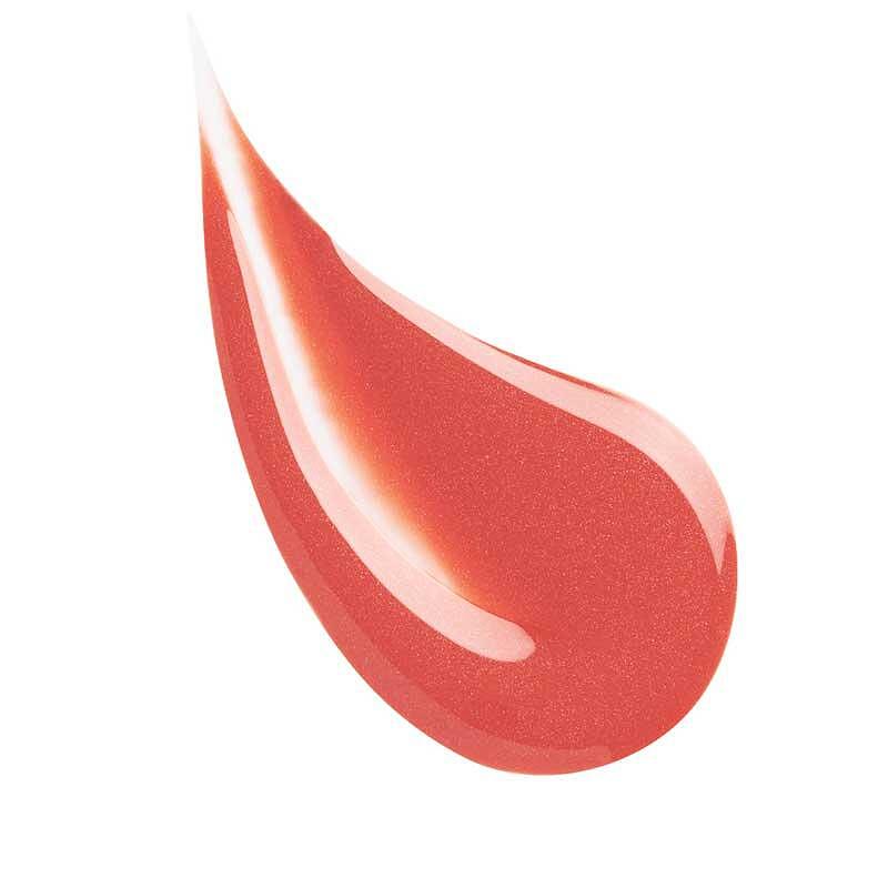 Течен руж Lumene Invisible Illumination Liquid Blush