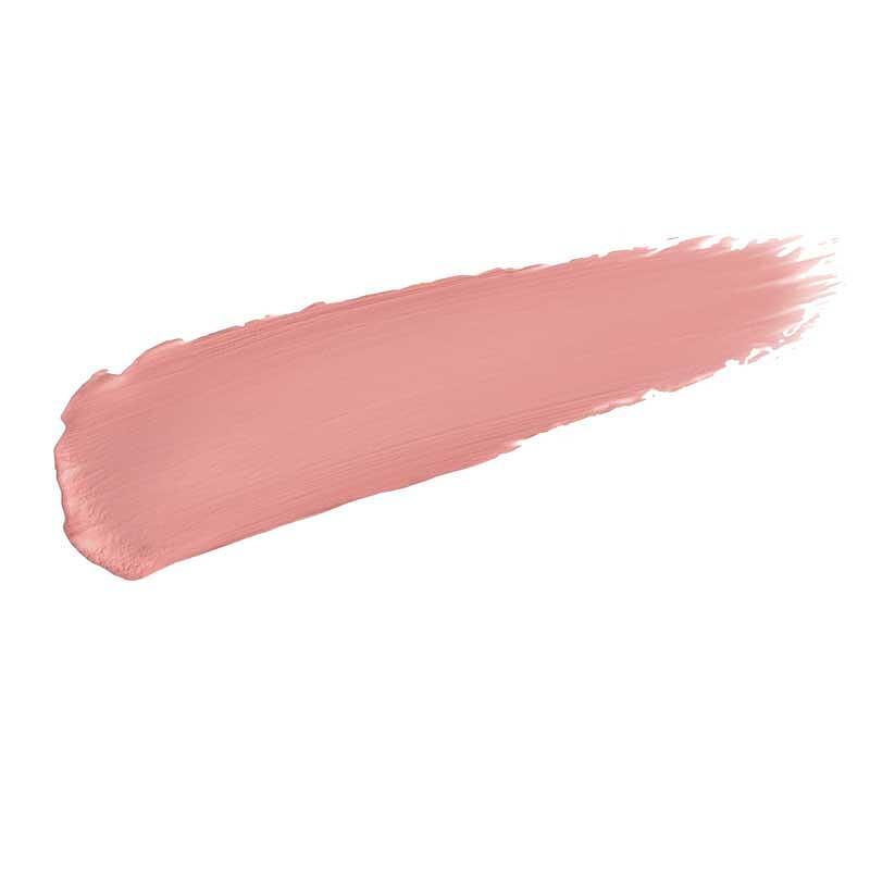 Течно Кадифено червило Isadora Velvet Comfort Liquid Lipstick