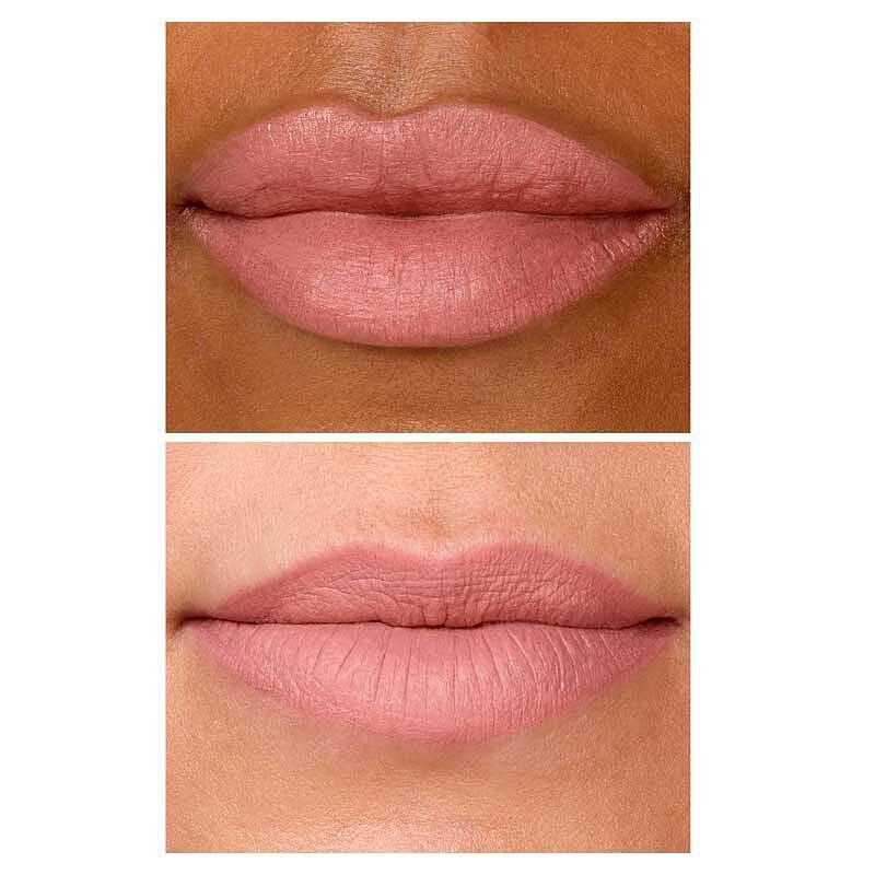 Течно Кадифено червило Isadora Velvet Comfort Liquid Lipstick