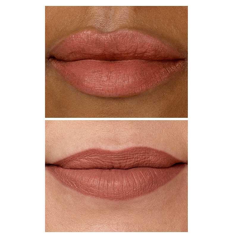 Течно Кадифено червило Isadora Velvet Comfort Liquid Lipstick