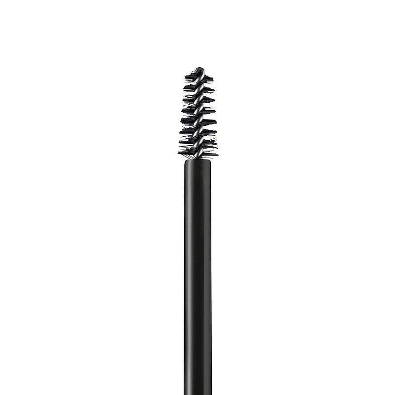 Тинт фиксираща спирала за вежди IsaDora Brow Fix Tinted Eyebrow