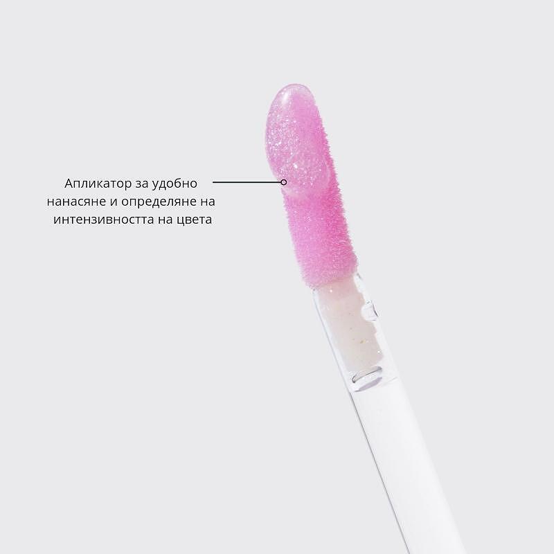 Тинт за устни Histoires Infernales Vivienne Sabo