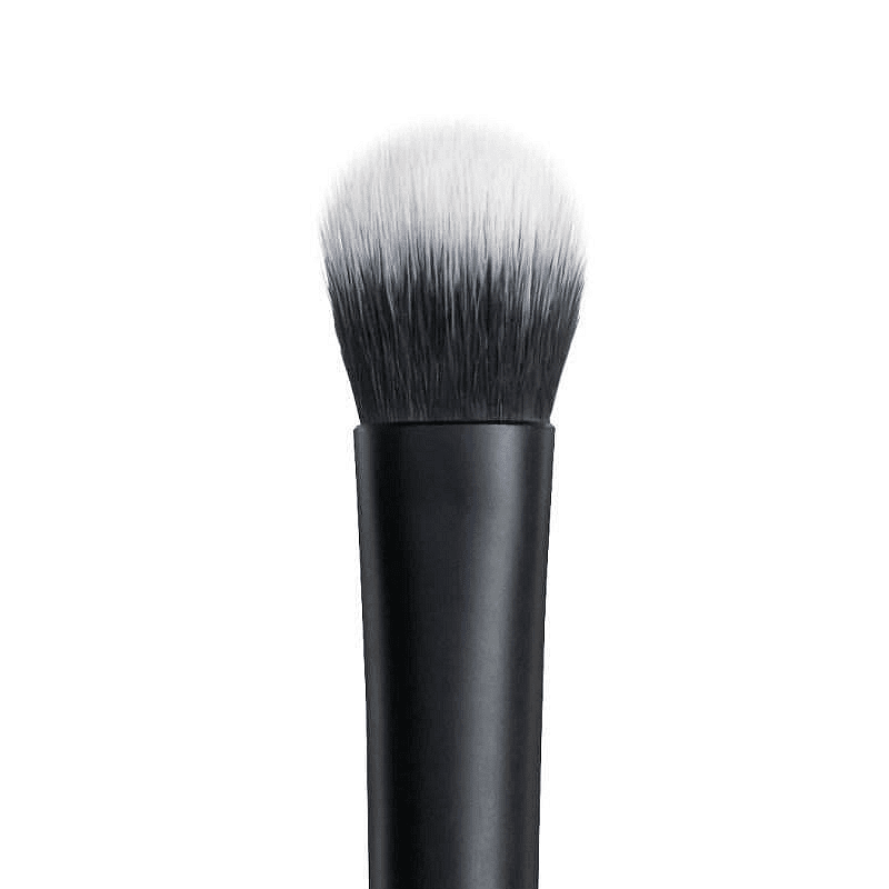 Универсална четка за грим Isadora Large Eyeshadow Brush
