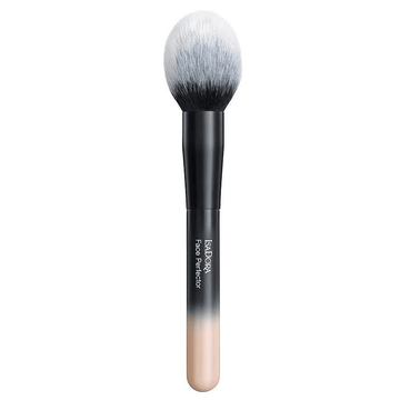 Универсална четка за контуриране Isadora Face Perfector Brush