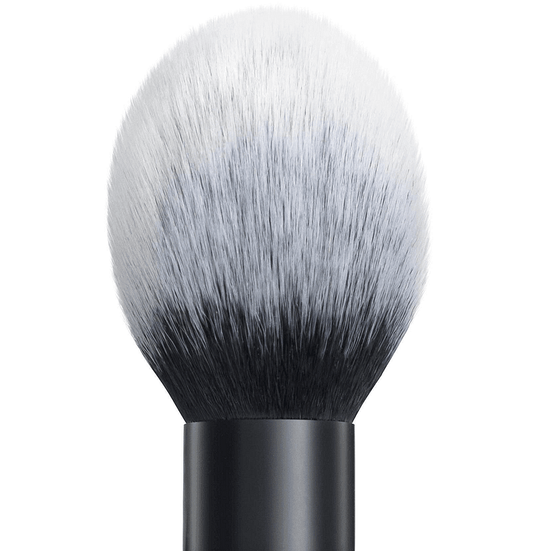 Универсална четка за контуриране Isadora Face Perfector Brush