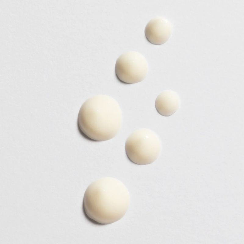 Околоочен крем за блясък и сияние с Витамин С Lumene NORDIC-C Valo