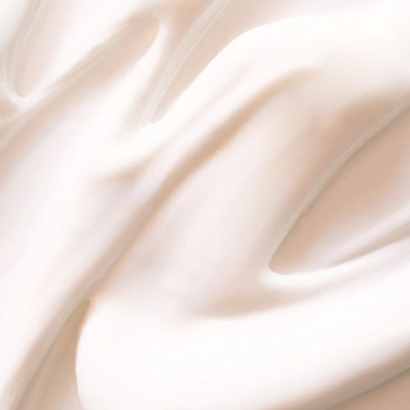 Нощен крем за блясък и сияние с Витамин С Lumene NORDIC-C Valo