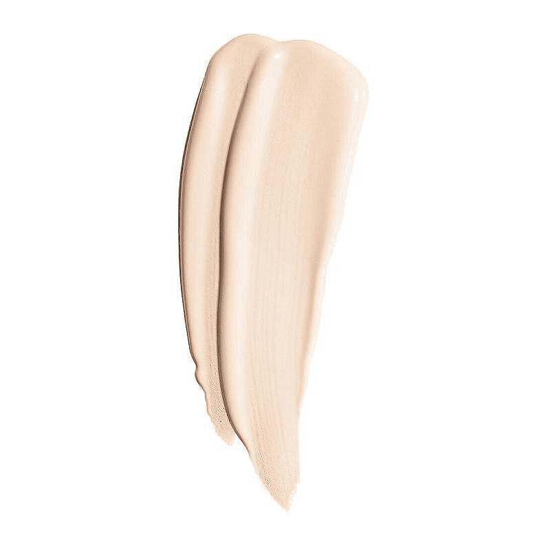 Фон дьо тен Lumene 00 Ultra Light