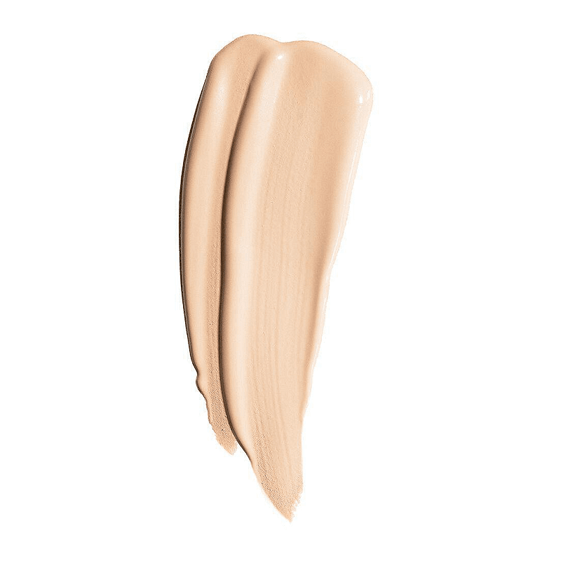 Фон дьо тен Lumene 1.5 Fair