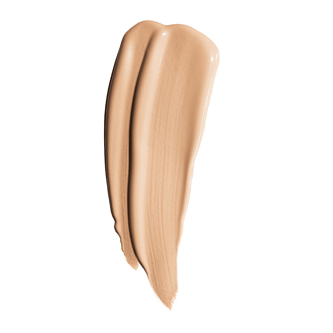 Фон дьо тен Lumene 4 Tan