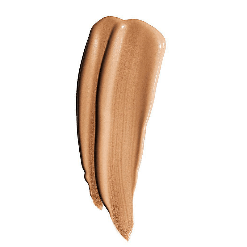 Фон дьо тен Lumene 5 Deep Tan