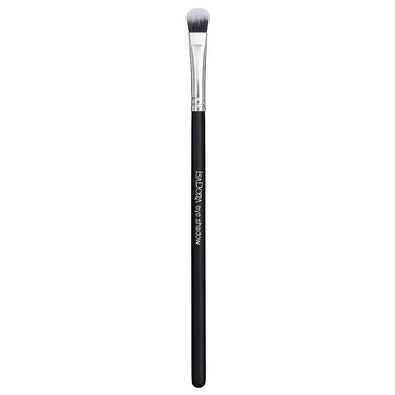 VEGAN Четка за сенки IsaDora Eye Shadow Brush 