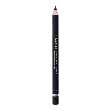 Веган Дълготраен молив за очи Lumene Longwear Eye Pencil