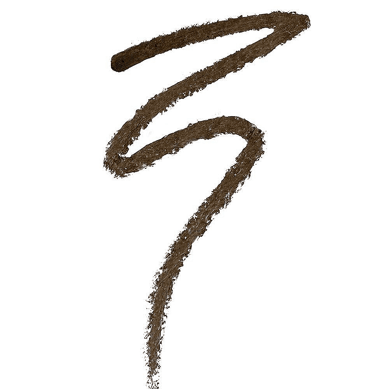 Веган Дълготраен молив за очи Lumene Longwear Eye Pencil