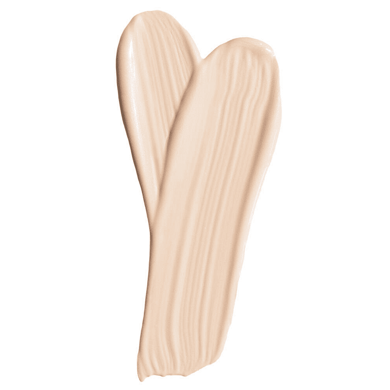 Vegan Флуид Фон дьо тен