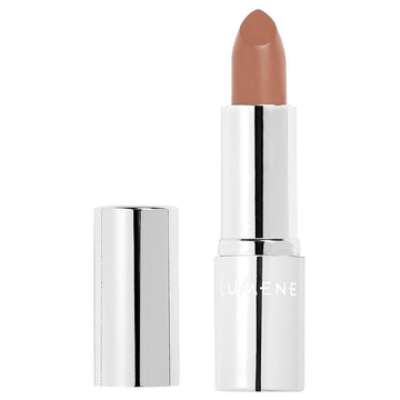 Веган Хидратиращо червило Lumene Luminous Moisture Lipstick