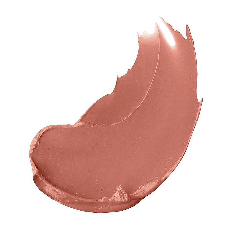 Веган Матиращо и хидратиращо червило Lumene Luminous Moisture Matte Lipstick