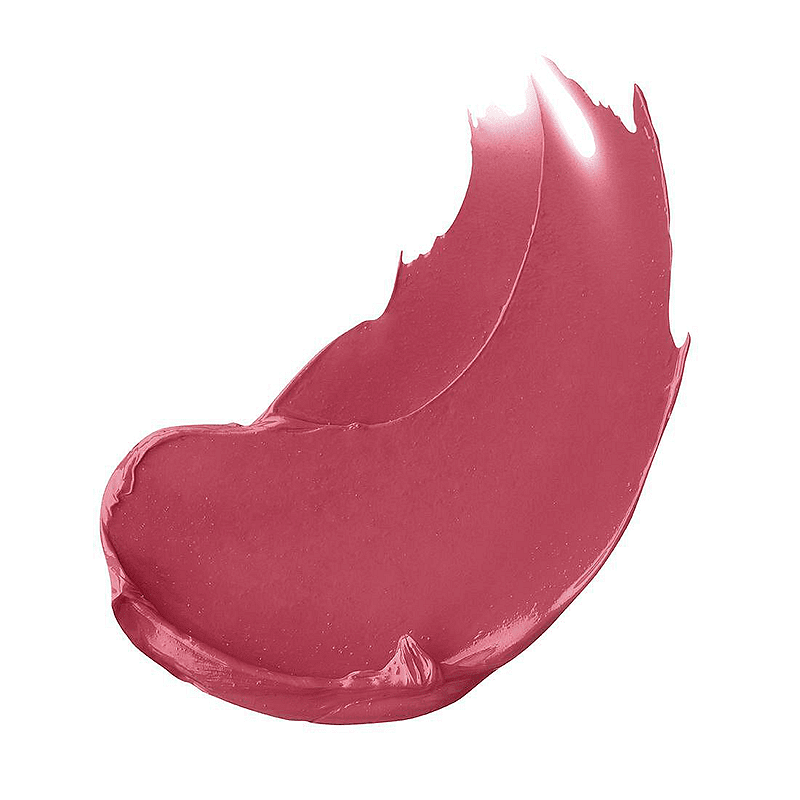 Веган Матиращо и хидратиращо червило Lumene Luminous Moisture Matte Lipstick