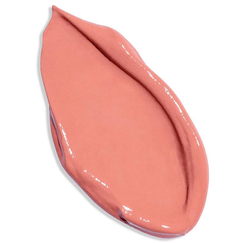 Веган течно Крем - Червило Lumene Luminous Lip Colour