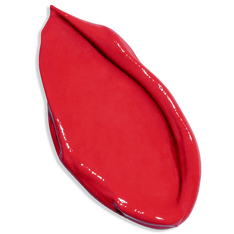 Веган течно Крем - Червило Lumene Luminous Lip Colour