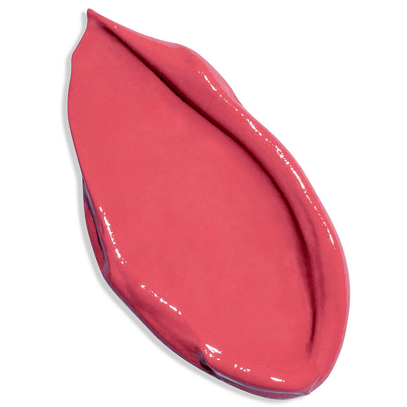 Веган течно Крем - Червило Lumene Luminous Lip Colour