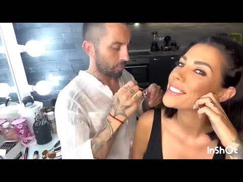 Веган течно Крем - Червило Lumene Luminous Lip Colour