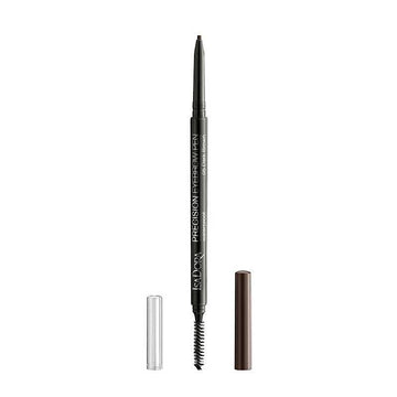 Водоустойчив молив за вежди Isadora Precision Eyebrow Pen