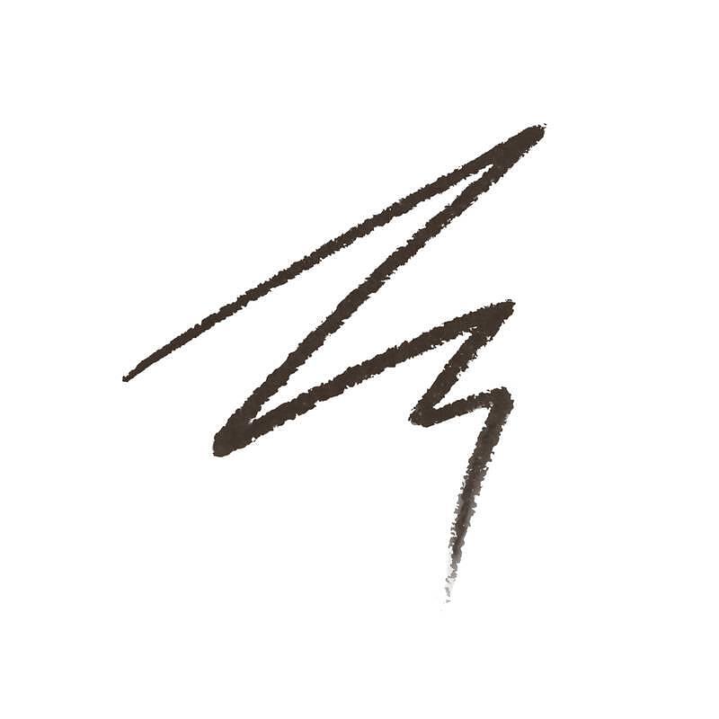 Водоустойчив молив за вежди Isadora Precision Eyebrow Pen