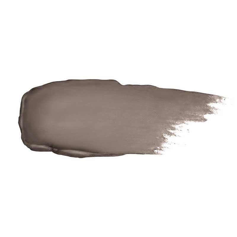 Водоустойчиви кремоомбразни сенки за очи IsaDora Active All Day Wear Eyeshadow